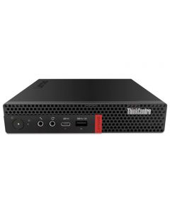 Lenovo M720Q USFF i5 16/240 SSD - Grado A