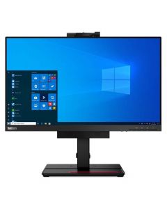 Lenovo TC Tiny In One 24 4°Gen 23.8" FHD