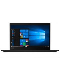Lenovo T14S G1 14" i5 8/240 SSD - Grado C