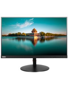 Lenovo T24I-10 24" FHD VGA HDMI DP USB - Grado A