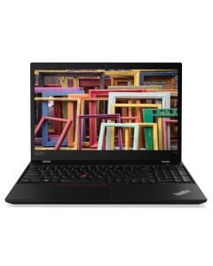 Lenovo T590 15.6" i5 16/500 SSD - Grado B