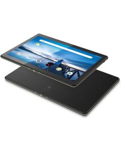 Lenovo Tab M10 - TB-X505F
