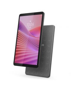 Lenovo Tab One TB305FU WiFi + Cover