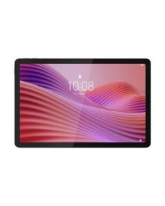Lenovo Tab TB311FU 10.1"