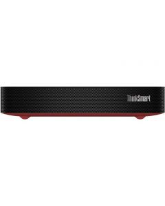 Lenovo TS Core USFF i5 8/240 SSD - Grado A