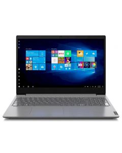 Lenovo V15-IIL 15.6" i3 4/256 SSD - Nuovo