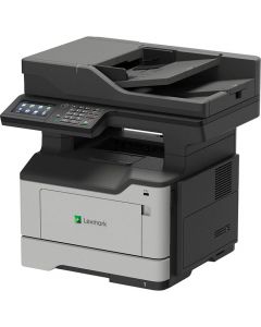 Lexmark MX522ADHE Multifunzione Laser - Grado A