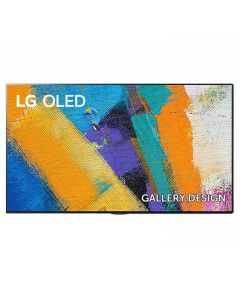 Smart TV LG OLED55GX6LA 55" 4K - Grado A
