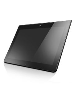 Lenovo Helix 20CG 11.6" Touch M-5Y71 8/240 SSD - Grado C - No Pen No Tastiera