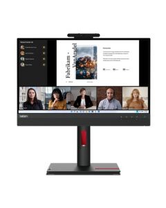 Lenovo TC Tiny In One 24 5°Gen 23.8" FHD