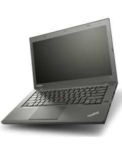 Lenovo T440 14" i5 8/240 SSD - Grado B