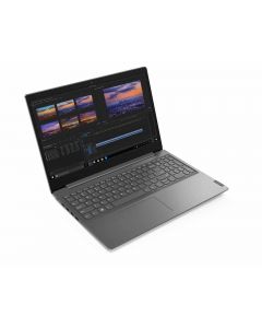 Lenovo V15-ADA 15.6" Ryzen 3 4/256 SSD - Nuovo