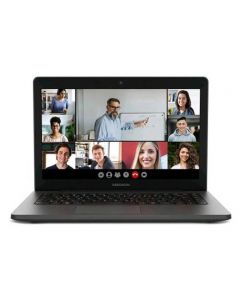 Medion Akoya E14409 14" i3 8/120 SSD - Grado A