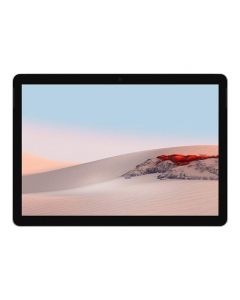 Microsoft Surface Go 2 10.5" Touch 4425Y 8/120 SSD - Grado B