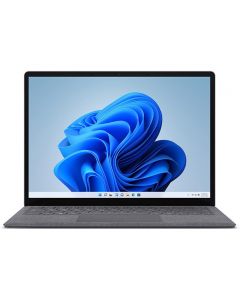 Microsoft Surface Laptop 4 13.5" Touch R5 8/120 SSD - Grado A