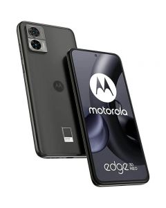 Motorola Edge 30 Neo 5G
