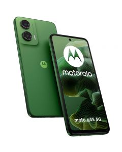Motorola Moto G35 5G