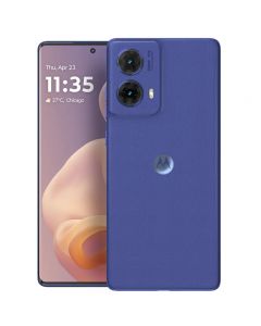 Motorola Moto G85 5G