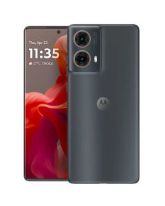 Motorola Moto G85 5G