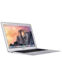 Apple Macbook Air 7.2 - A1466 - 2017 13.3" i5 8/240 SSD - Grado C