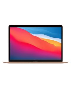 Apple MacBook Air 10.1 - A2337 2020 13.3" M1 8/512 SSD - Grado A