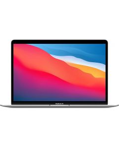 Apple MacBook Air 10.1 - A2337 2020 13.3" M1 8/256 SSD - Grado A