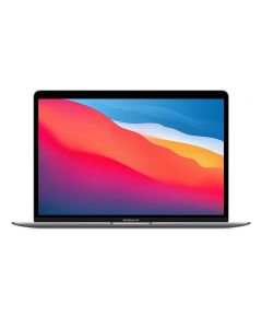 Apple MacBook Air 10.1 - A2337 2020 13.3" M1 16/1TB SSD - Grado A