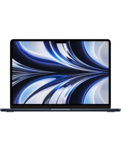 Apple MacBook Air 14.2 - A2681 2022 13.6" M2 8/512 SSD - Grado A