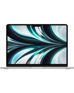 Apple MacBook Air 14.2 - A2681 2022 13.6" M2 8/256 SSD - Grado A