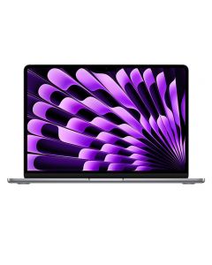 Apple MacBook Air 14.2 - A2681 2022 13.6" M2 8/256 SSD - Grado B