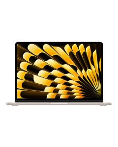 Apple MacBook Air 14.2 - A2681 2022 13.6" M2 8/512 SSD - Grado A