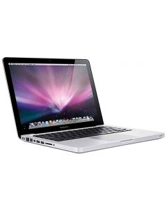 "Apple Macbook Pro 9.2 - A1278 Mid 2012 13.3"" i5 8/240 SSD - Grado B"