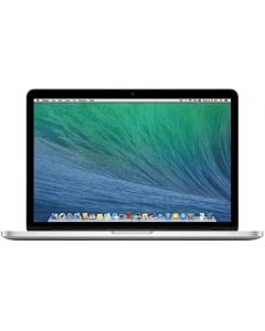 Apple Macbook Pro 12.1 - A1502 Early 2015 13.3" i5 16/240 SSD - Grado C