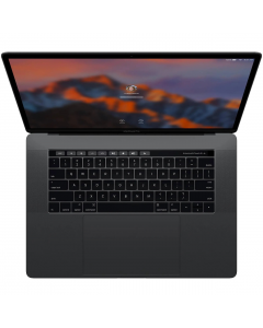 Apple MacBook Pro 15.1 - A1990 2019 15.4" i7 16/512 SSD Pro 560X - Grado B