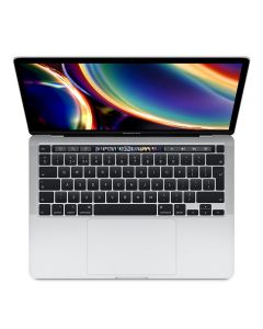 Apple MacBook Pro 16.3 - A2289 2020 13.3" i5 16/256 SSD - Grado A