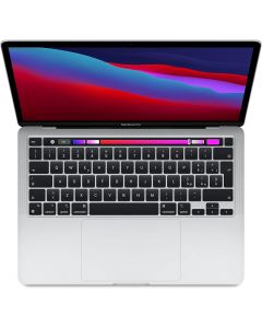 Apple MacBook Pro 17.1 - A2338 2020 13.3" M1 16/512 SSD - Grado B