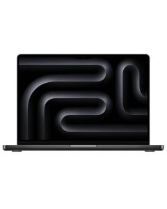 Apple Macbook Pro 16" - A2991 - 2023 M3 Max 36/1TB SSD - Grado B