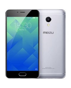 MEIZU M5S