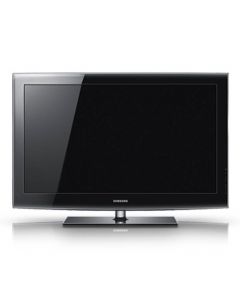 Samsung LE32B550A5P 32" FHD VGA HDMI USB - Grado B