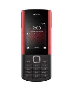 Nokia 5710 XA