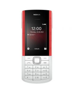 Nokia 5710 XA