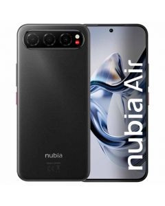 ZTE Nubia Air