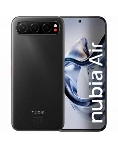 ZTE Nubia Air
