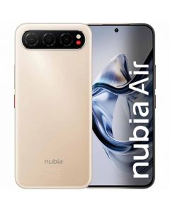 ZTE Nubia Air