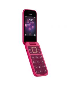 Nokia 2660 Dual Sim 2.8"