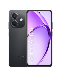 Oppo A40M