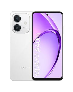 Oppo A40M