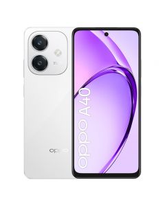 Oppo A40