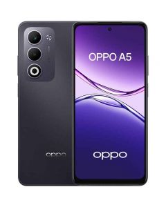 Oppo A5
