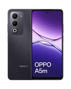Oppo A5m